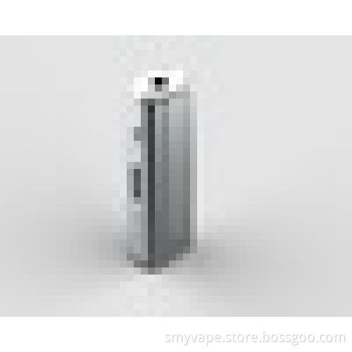 2015 Newest smy box mod, smy new 35w mini box mod, smy 260 260w box mod